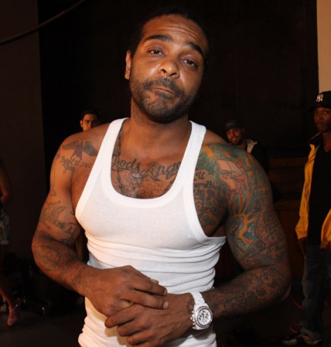 Jim-Jones-3