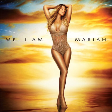 mariah-me-iam