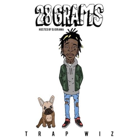 Wiz-Khalifa-28-Grams