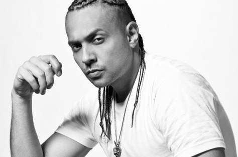 seanpaul