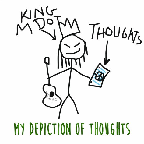 mydofthoughts