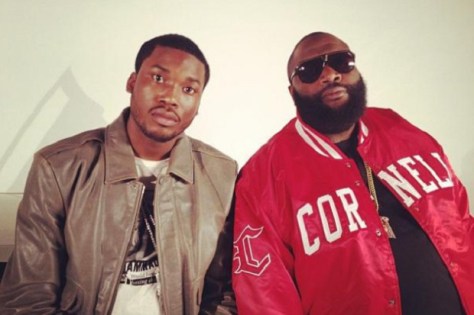 rick-ross-meek-mill