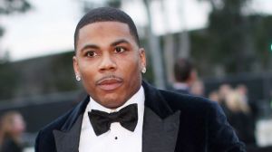 nelly