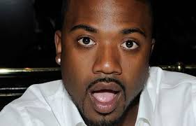 rayj