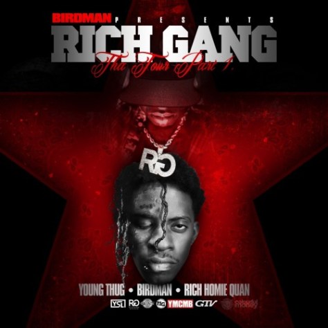 Birdman-Young-Thug-Rich-Homie-Quan