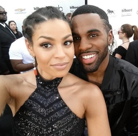 Jordin-Sparks-Jason-Derulo-split