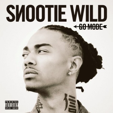 snootie-wild