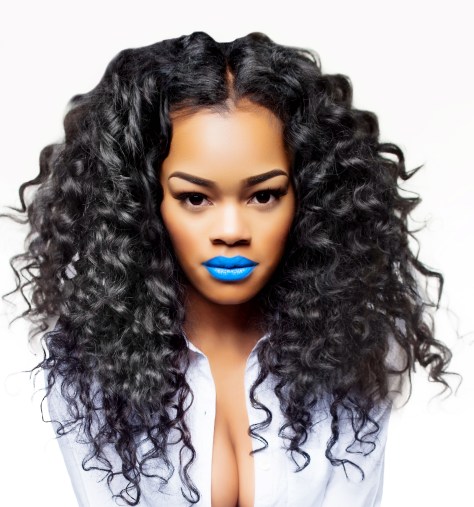 teyana2