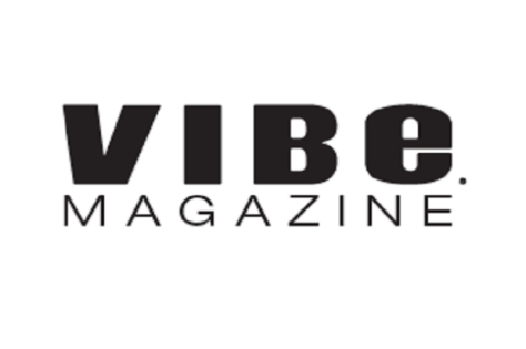 vibe