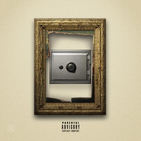 Don-Cannon-ft-Rich-Homie-Quan-ASAP-Ferg-Big-Money