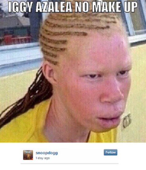 iggysnoop