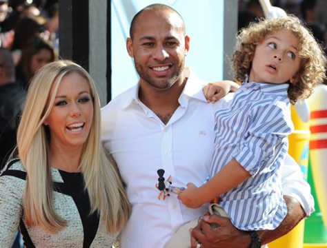 kendra-wilkinson-pregnant-baby-hank-baskett