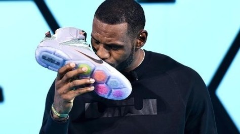 lebron-james-doesnt-just-like-he-loves-the-new-lebron-12-shoes-from-nike