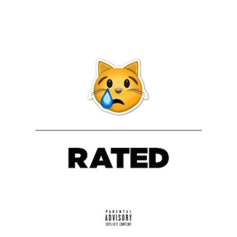 Mike-Will-Made-It-ft-Wiz-Khalifa-Future-Pussy-Overrated