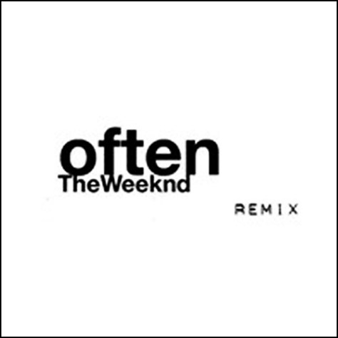 The-Weeknd-ft-Schoolboy-Q-Rick-Ross-Often-Remix1