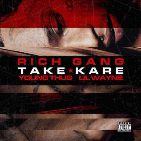 Young-Thug-Lil-Wayne-Take-Kare