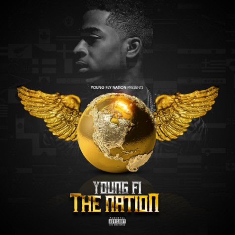 Young_Fi_The_Nation-front-large