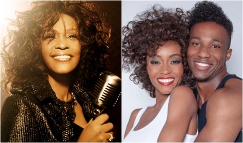 Lifetime-Movie-Whitney-Houstons-Singing-Voice-Will-Be-Done-By-Who