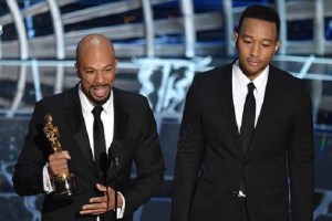 common-john-legend-oscar