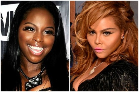 foxy-brown-lil-kim