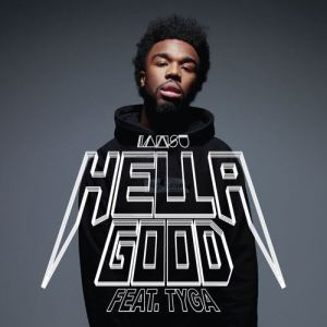 iamsu