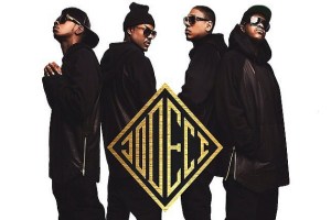 jodeci-album-cover1
