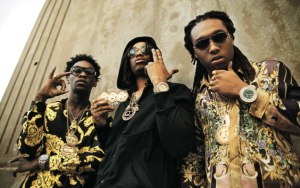 migos45