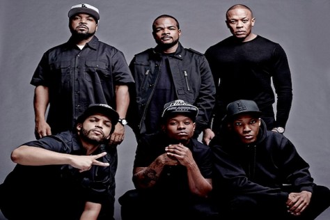 straight-outta-compton-trailer