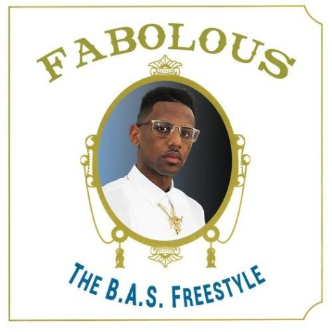 fab