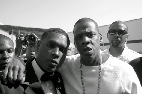 jayz