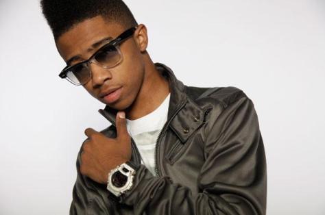 liltwist