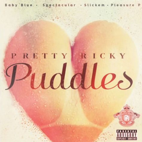 Pretty-Ricky-Puddles