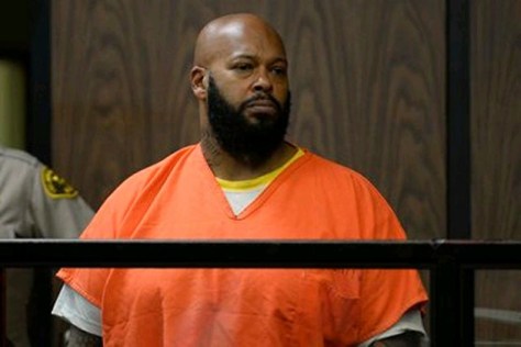 suge-knight1