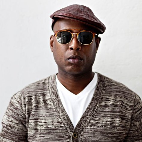 talibkweli