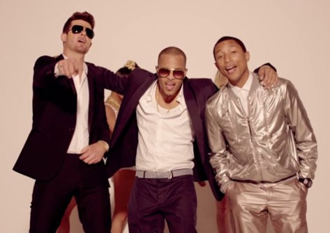 thicke-ti-pharrell