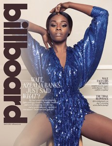 azealia-billboard
