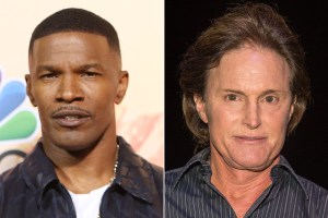 jamie-foxx-bruce-jenner-split