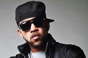 lloydbanks