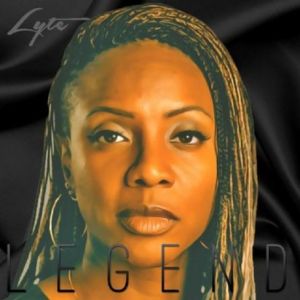 mclyte