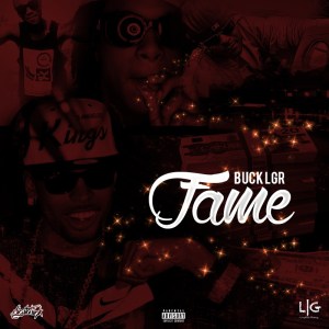 BuckLGRFame