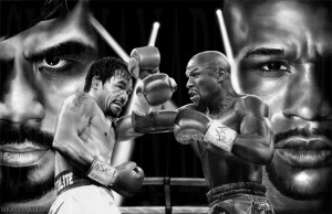 mayweather1