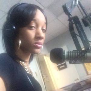 10959309_10206129785503107_7044551865009103419_n