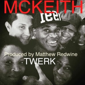 mckeithtwerk