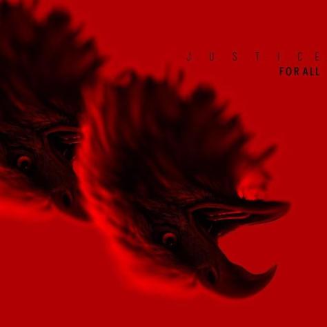 justiceforall.jpg