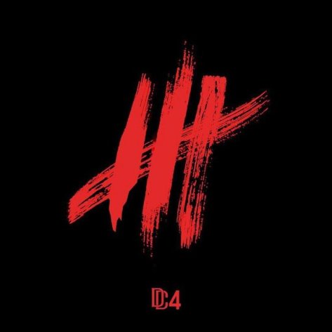 meekmill-dreamchasers-4