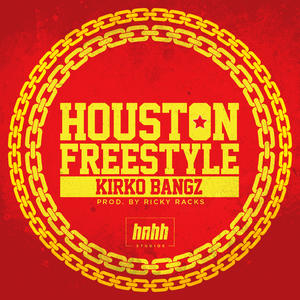 kirkobangzhouston
