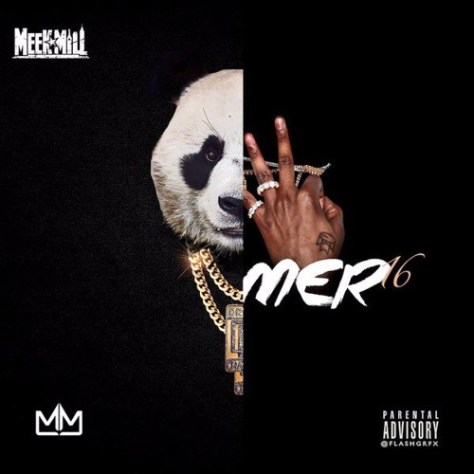 meeksummersixteenpanda