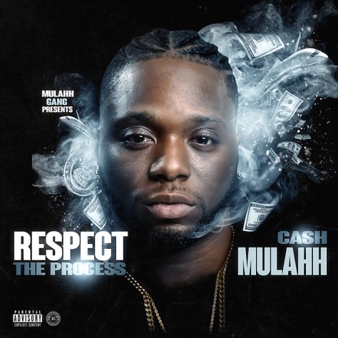 CashMulahh.jpg