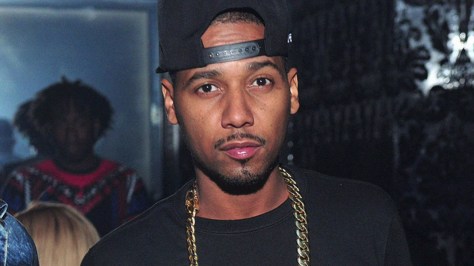 juelzsantana