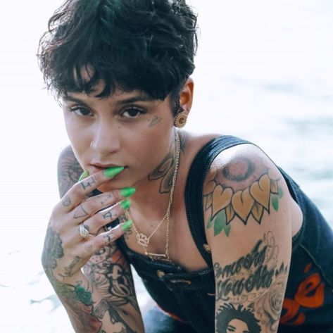 kehlani2